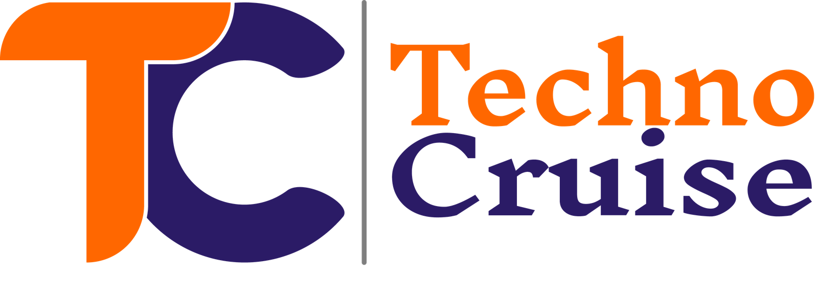 Your Company