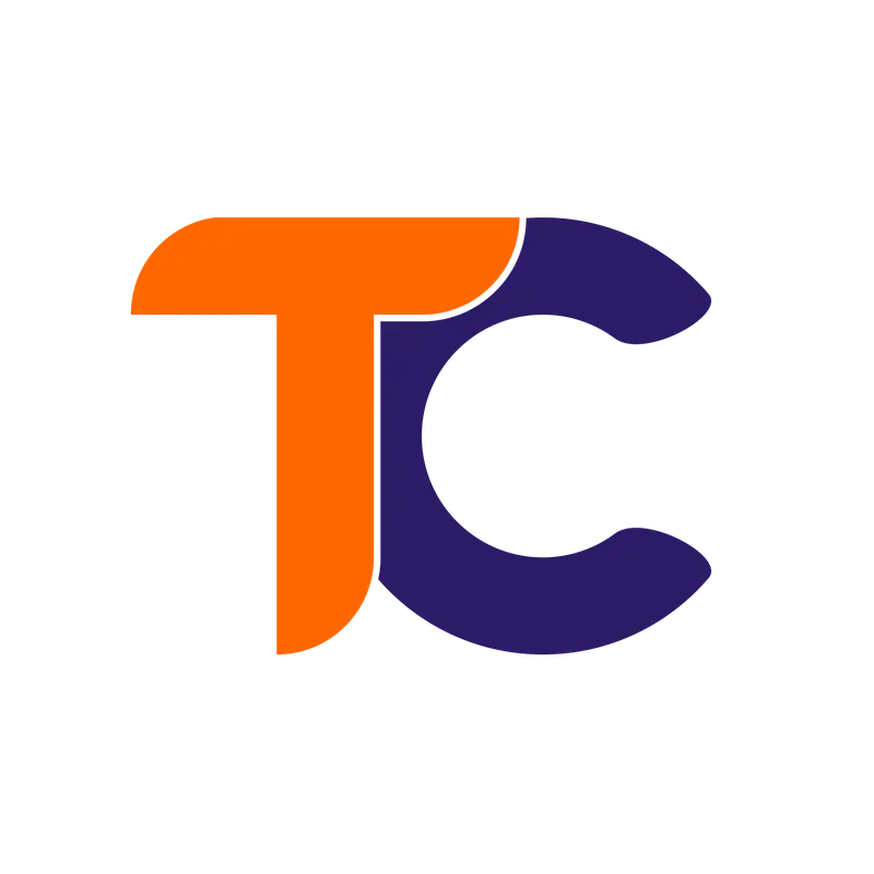 Your Company